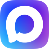 Icon max