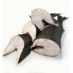 Frozen Black Cod