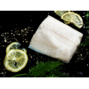 Frozen Black Cod