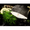 Frozen Black Cod