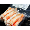 Мясо краба камчатского Первая фаланга