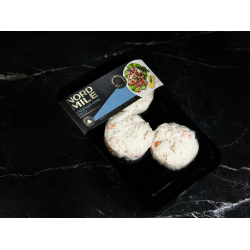 Мясо Снежного краба (РОЗА), NORD MILE