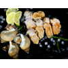Мясо трубача мороженое, NORD MILE 