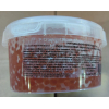 ИКРА ГОРБУШИ